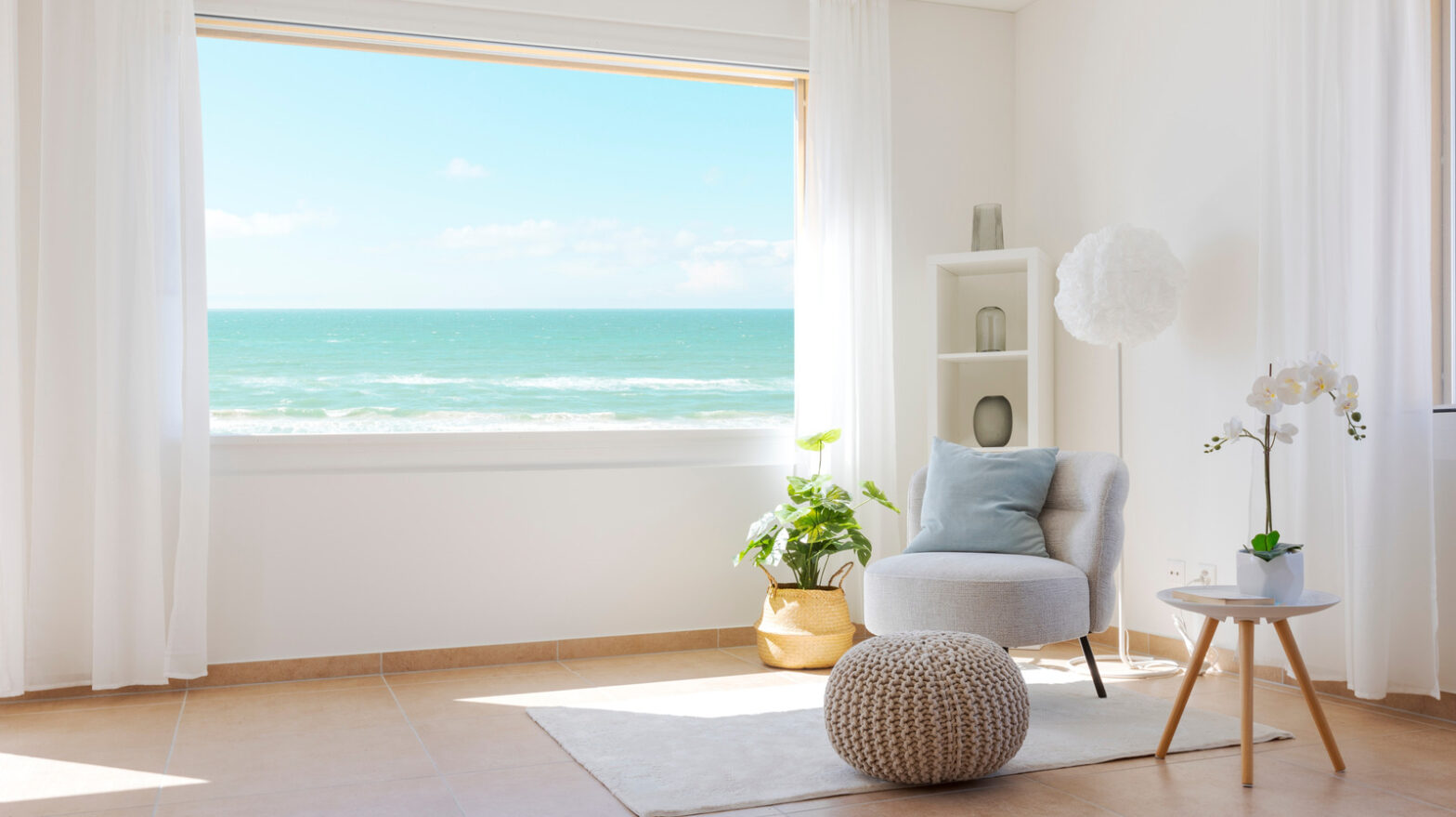 9 coastal corner errors that do everyone (and how to repair them)