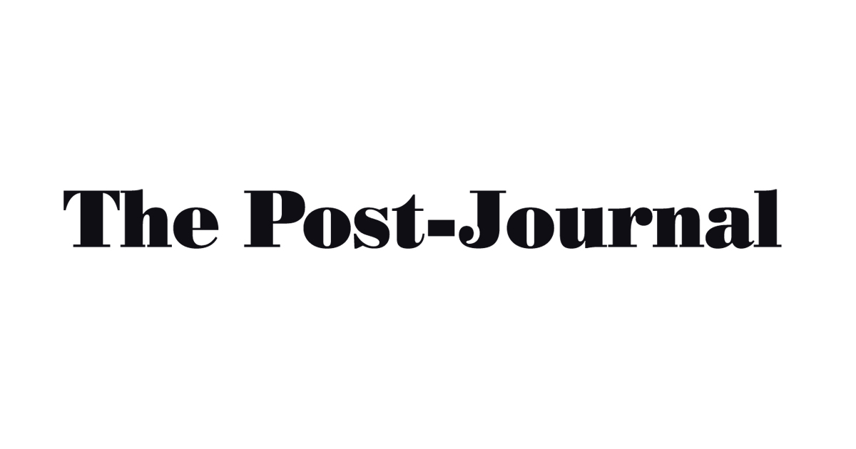 "Continue without interruption" | News, sports, jobs