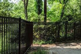 Fence company in NJ | Essex County Best fence installation