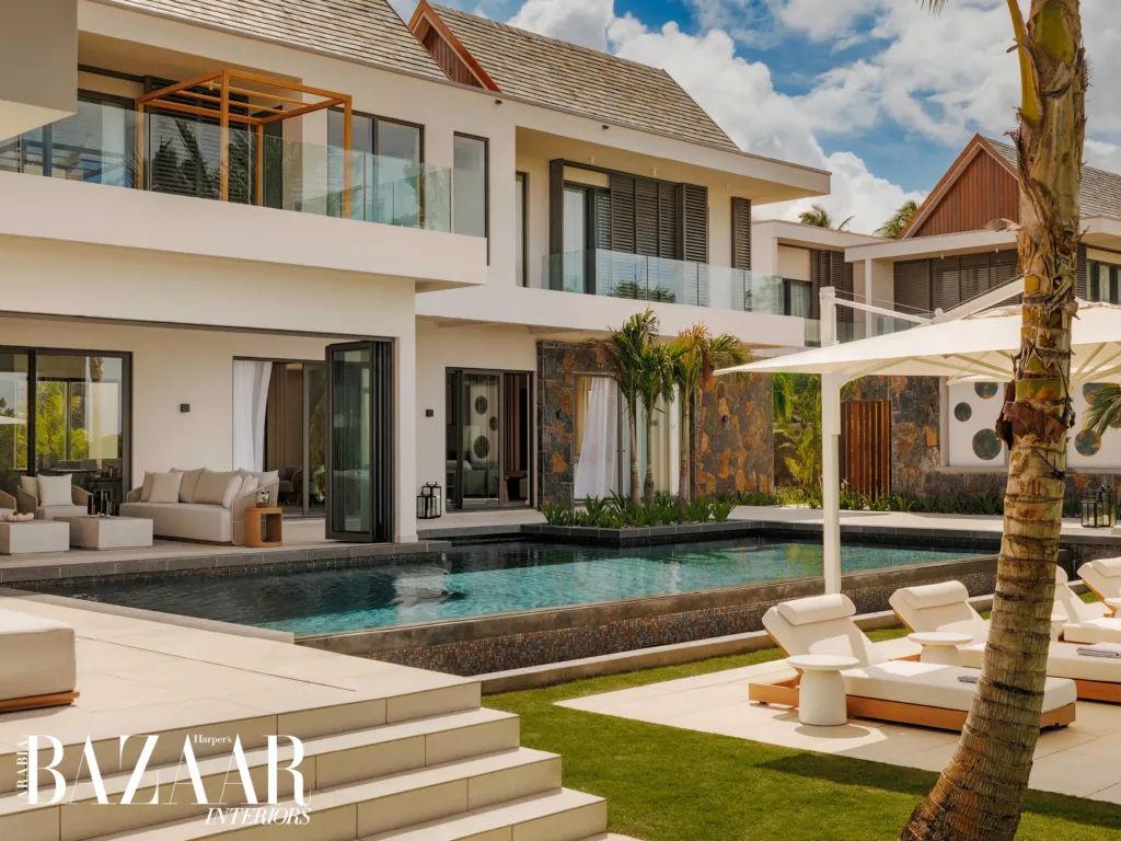 Four Ultra Luxe hotels who can book for their next long weekend