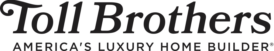 Great Brothers opens Stella in Model Homes at the University Park Model Homes