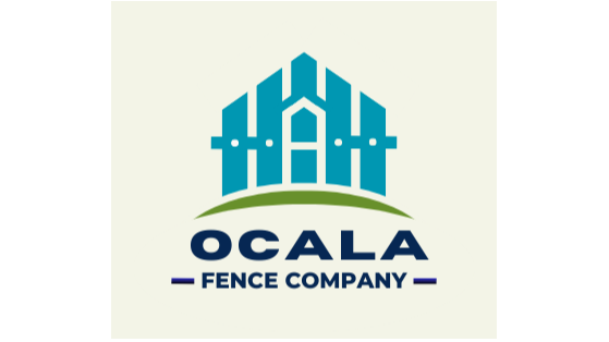 Ocala biodegradable wood fences: design and installation services announced