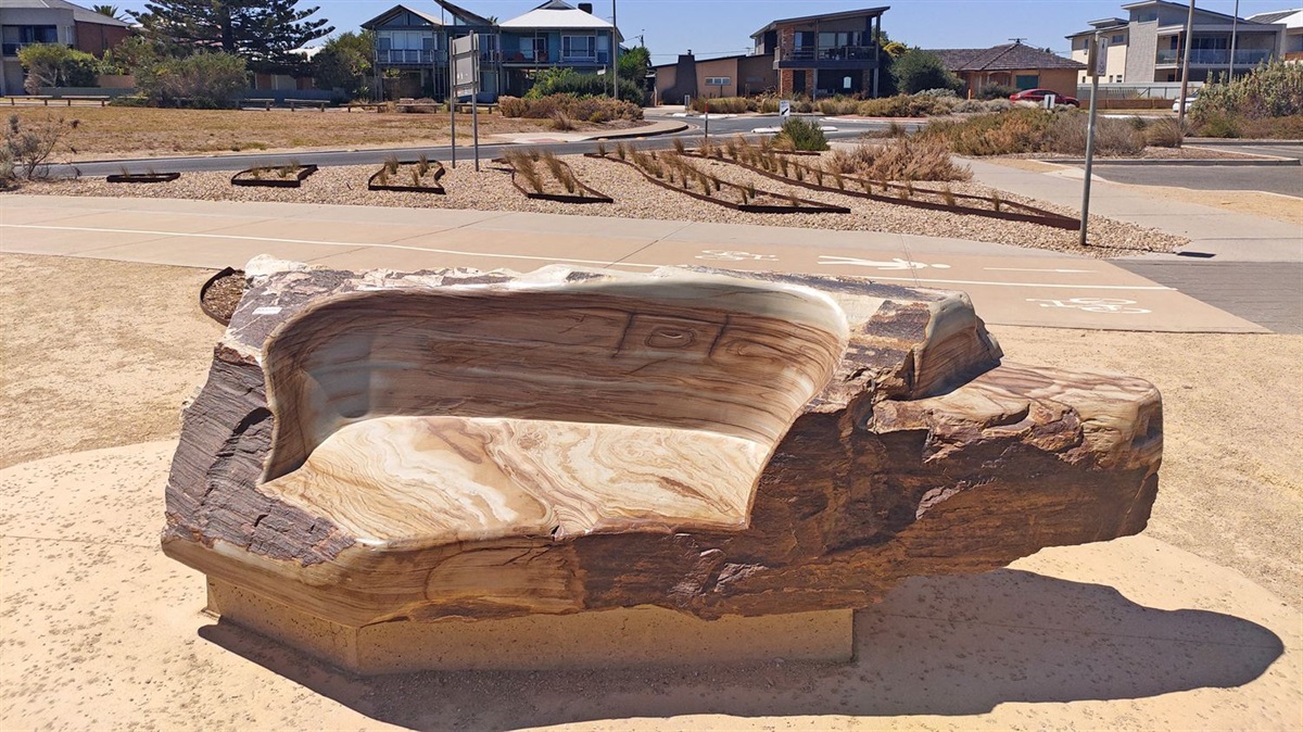 Oncaparinga projects are gaining landscape architecture prices now oncaparinga now