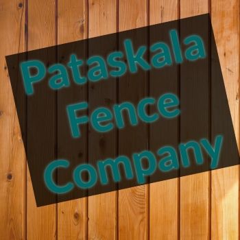 PataSkalafompany.com starts the growing demand for residential fences and decks in the center of Ohio