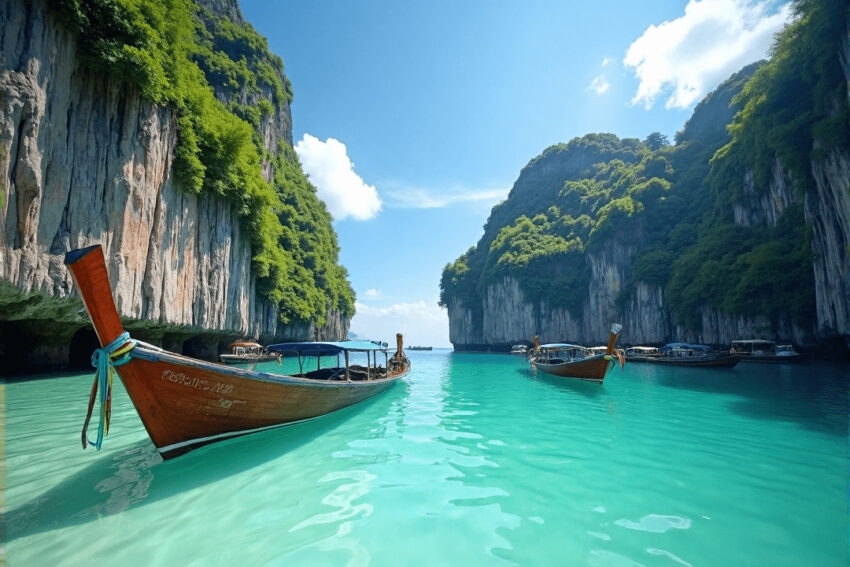 Mohamaya_singh_a_beautiful_tropi - travel and tour world Thailand North Phuket