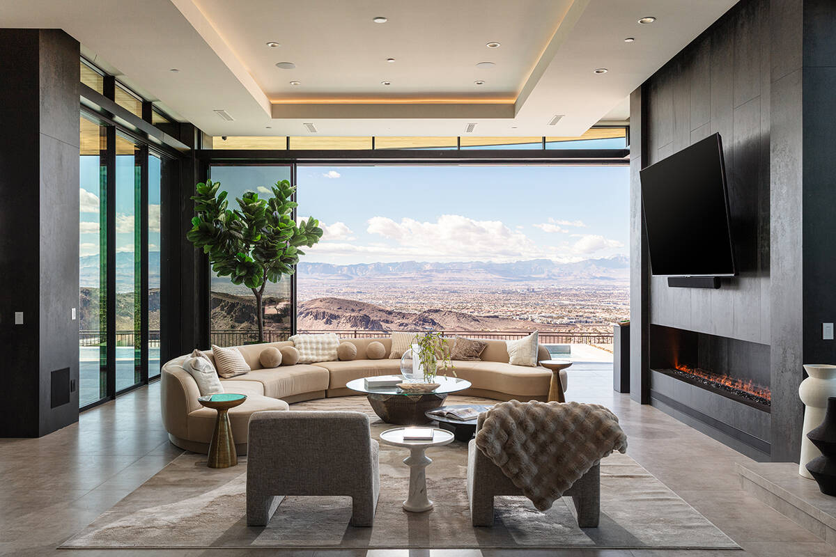 What luxury buyers want | Real estate millions