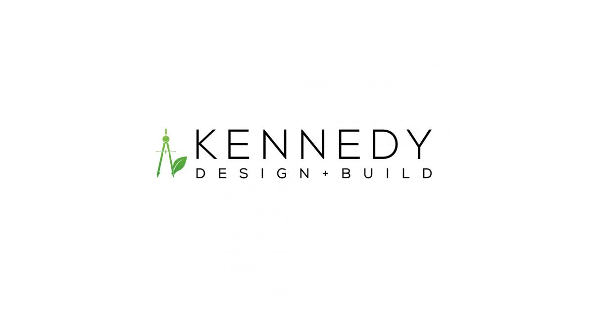 Kennedy Design+Build expands luxurious living rooms outdoors and construction services throughout the Lehigh Valley