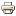 Printer -friendly version