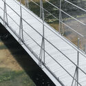 Short -lived bridge / Far workshop - Image 5 of 26
