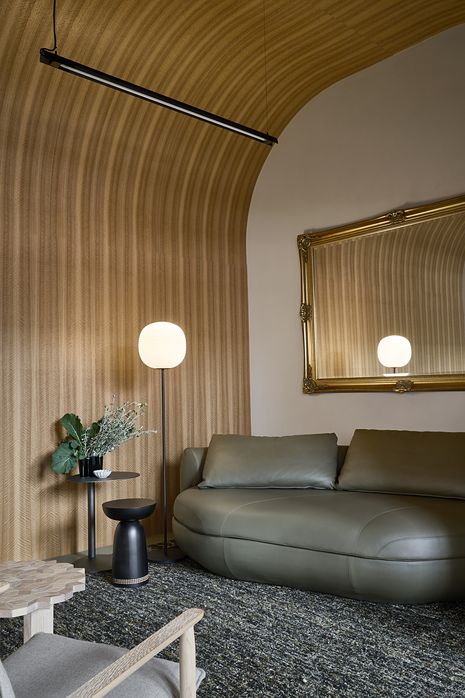MW Wines from Maher Design