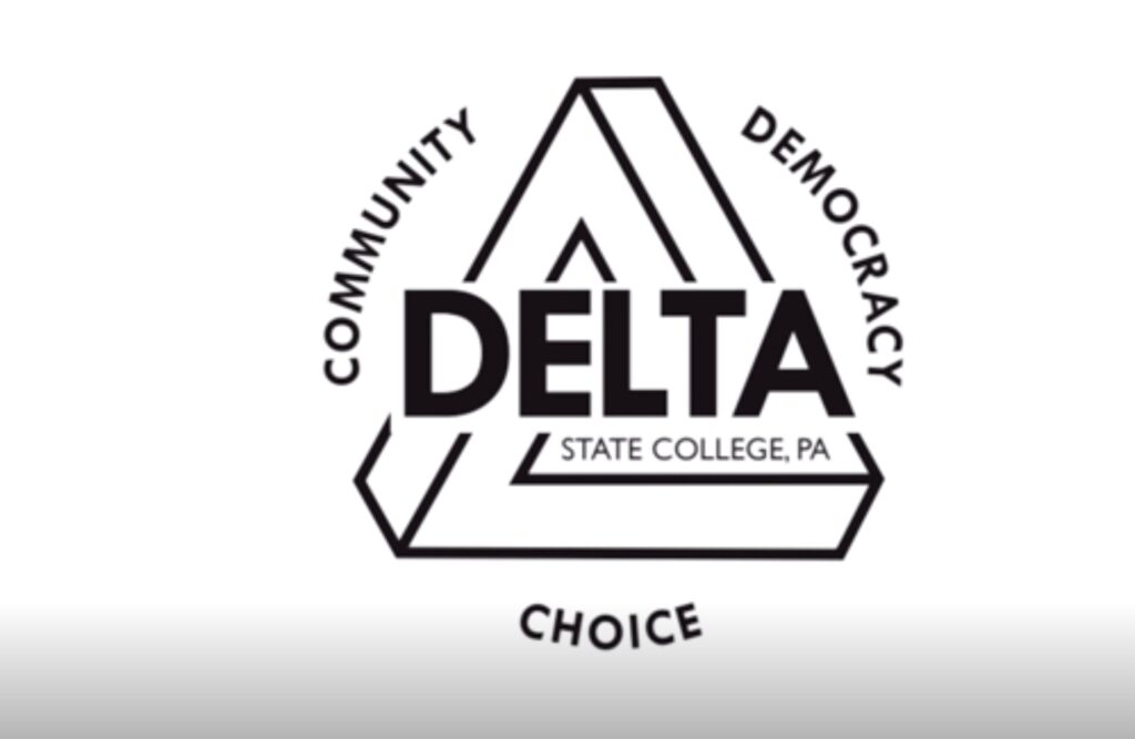 Since the Delta from Scasd becomes its own schools, initiatives aim to increase visibility