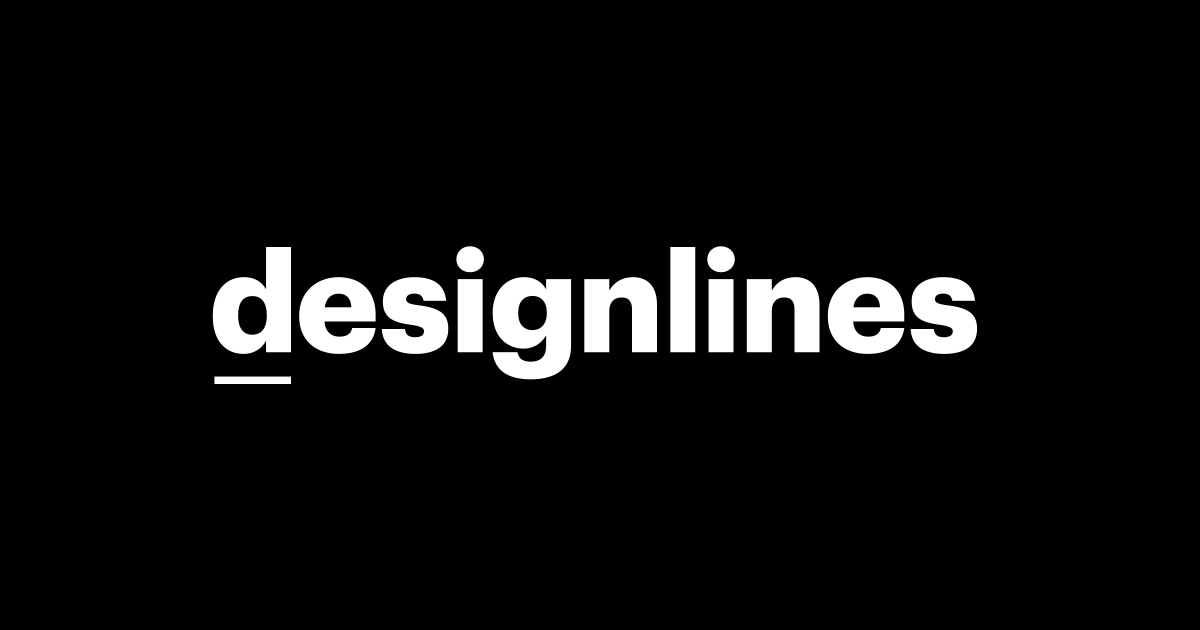 Dubbeldam architecture + design archives