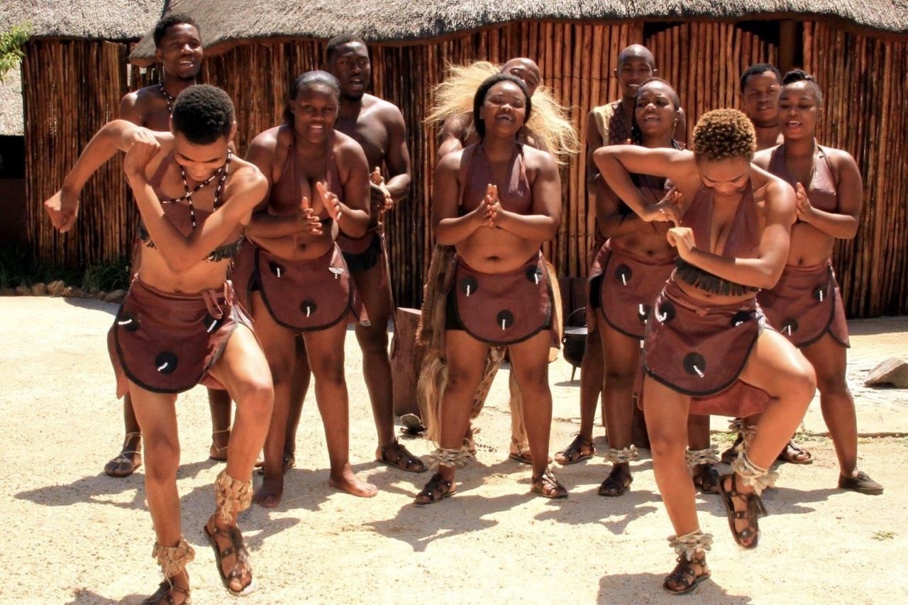How the cultural heritage drives sustainable development