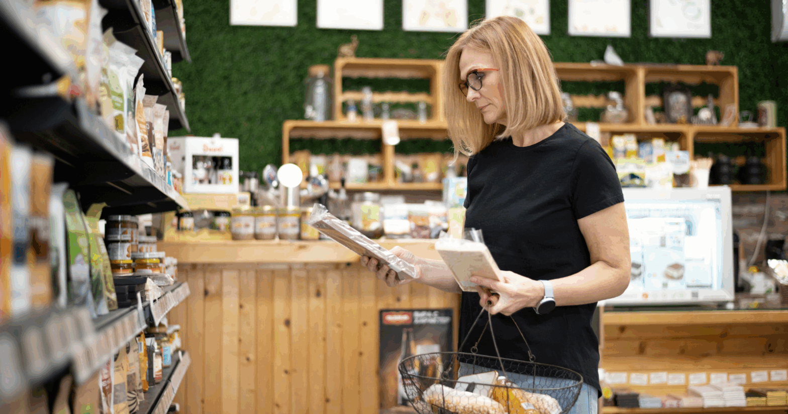 If your goal is ethical life, take these 10 non -cruelty articles from your shopping list