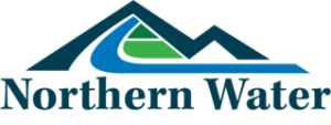 Northern Water Awards for almost $ 400,000 in grants for water-efficient landscape projects