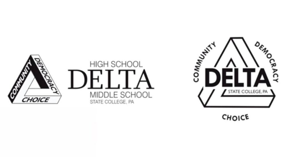 Since the Delta from Scasd becomes its own schools, initiatives aim to increase visibility