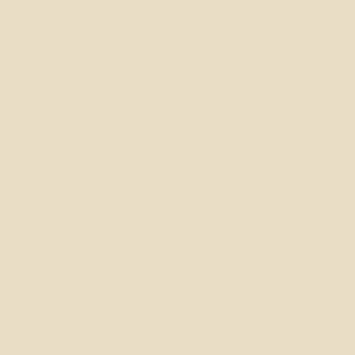 Benjamin Moore UK, hardly beige