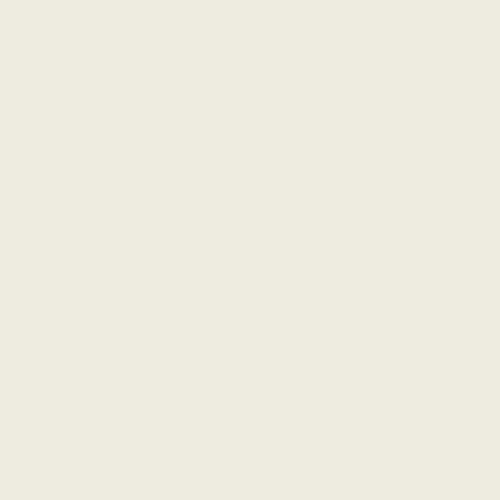 Benjamin Moore, Swiss coffee