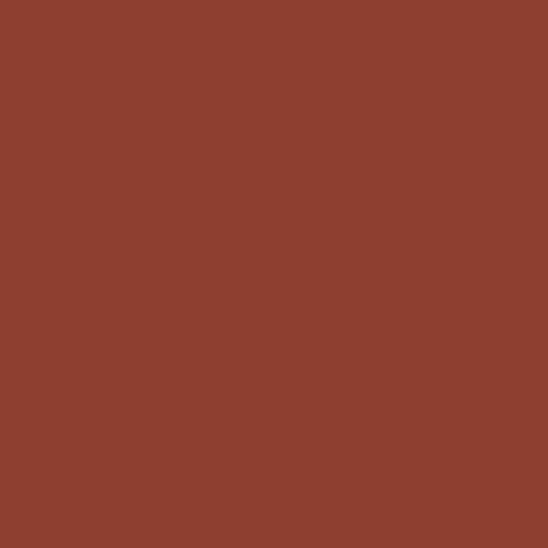 Benjamin Moore UK, Louisiana hot sauce
