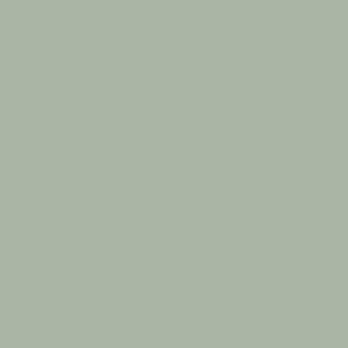 Benjamin Moore UK, wisdom wisdom