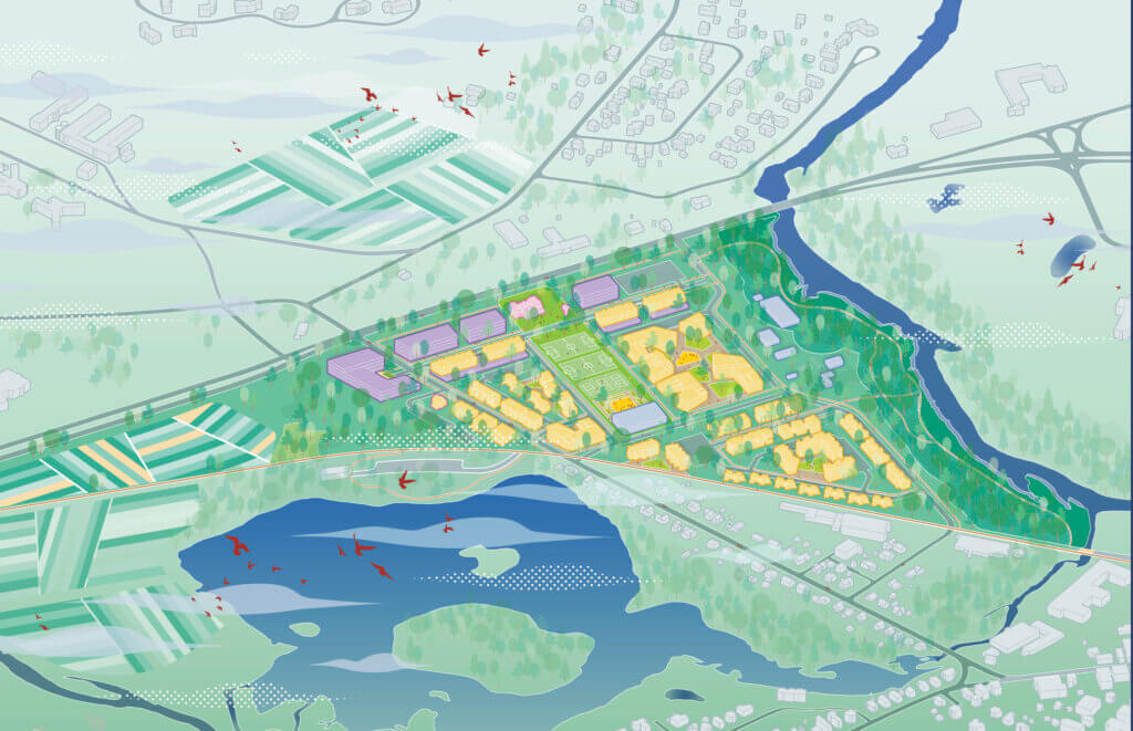 MCI-Concord reconstruction report raises thorny questions