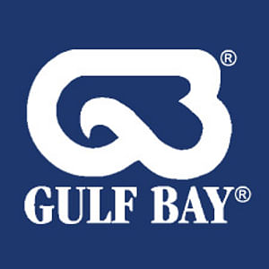 Architecture designer - | Jobs