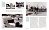 From the archive: Like Robert Royston, a pioneer of the modernist landscape architecture was - Photo 2 of 3 - 