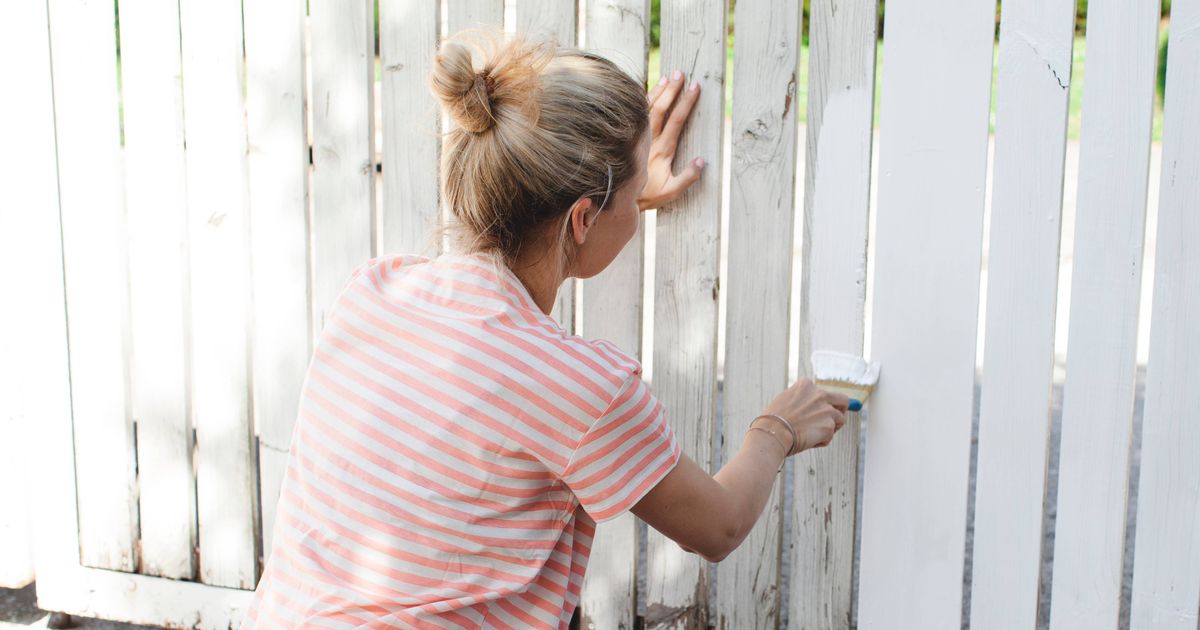 Gardeners were able to face the simple summer preparations of the police