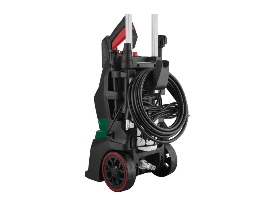 Lidl print cleaner.