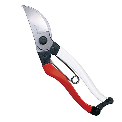 Okatsune 103 bypass Pruners all -purpose medium (a pack)