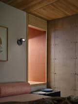 This passive house in Toronto should withstand extreme weather - even if the strength goes out - photo 12 of 17 - 