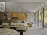 This passive house in Toronto should withstand extreme weather - even if the strength goes out - photo 9 of 17 - 