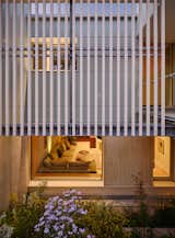 This passive house in Toronto should withstand extreme weather - even if the strength goes out - photo 5 of 17 - 