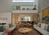This passive house in Toronto was developed to withstand the extreme weather - even if the strength goes out - Photo 6 of 17 - 