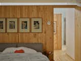This passive house in Toronto should withstand extreme weather - even if the strength goes out - photo 16 of 17 - 