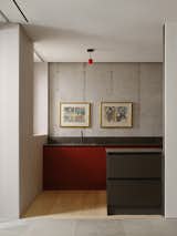 This passive house in Toronto should withstand extreme weather - even if the strength goes out - photo 8 of 17 - 