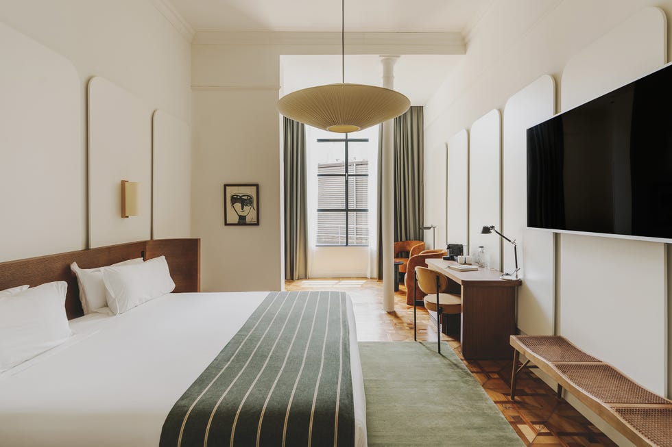 Best hotels in Barcelona Best hotels in Barcelona