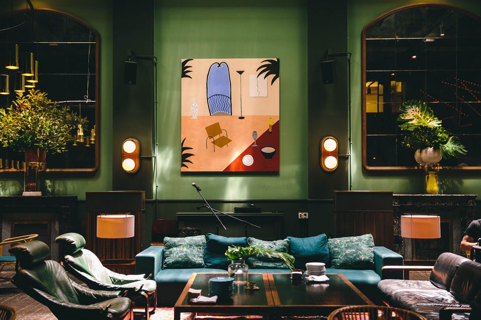 Best hotels in Barcelona Best hotels in Barcelona