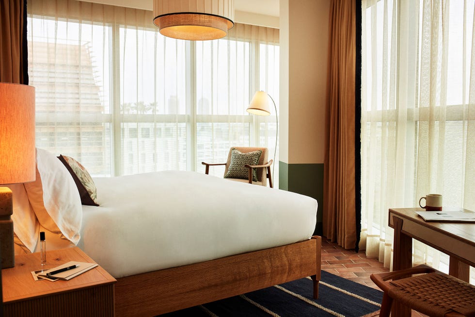 Best hotels in Barcelona Best hotels in Barcelona