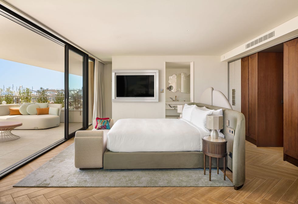 Best hotels in Barcelona Best hotels in Barcelona
