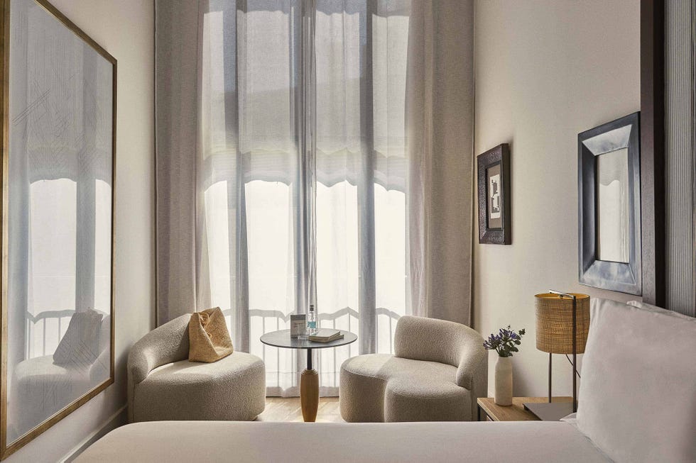 Best hotels in Barcelona Best hotels in Barcelona