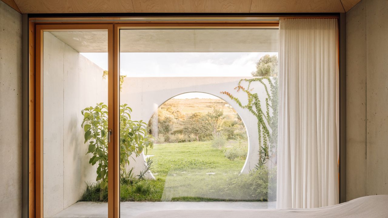 21 modern inner houses that have an impact on a stylish life life indoors and outdoors