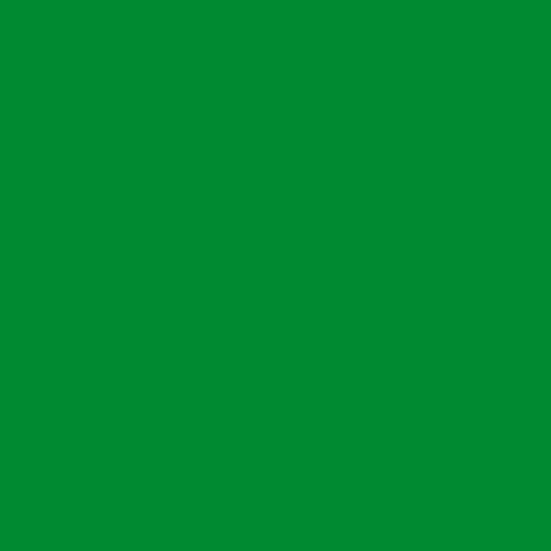 Benjamin Moore, yellow green color 