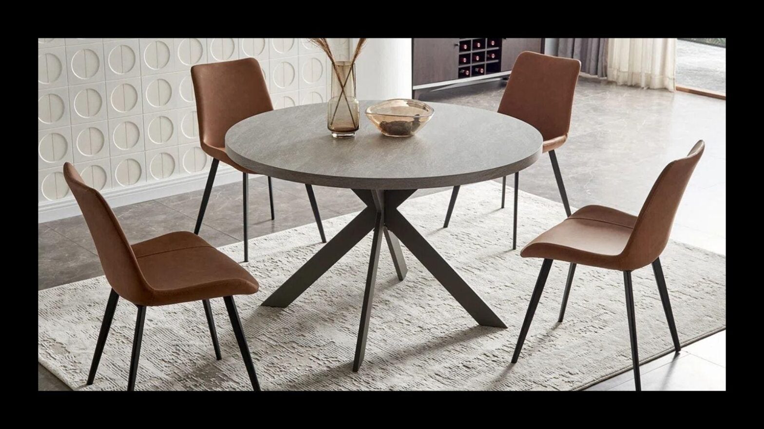 Best laboratory day furniture sales 2025