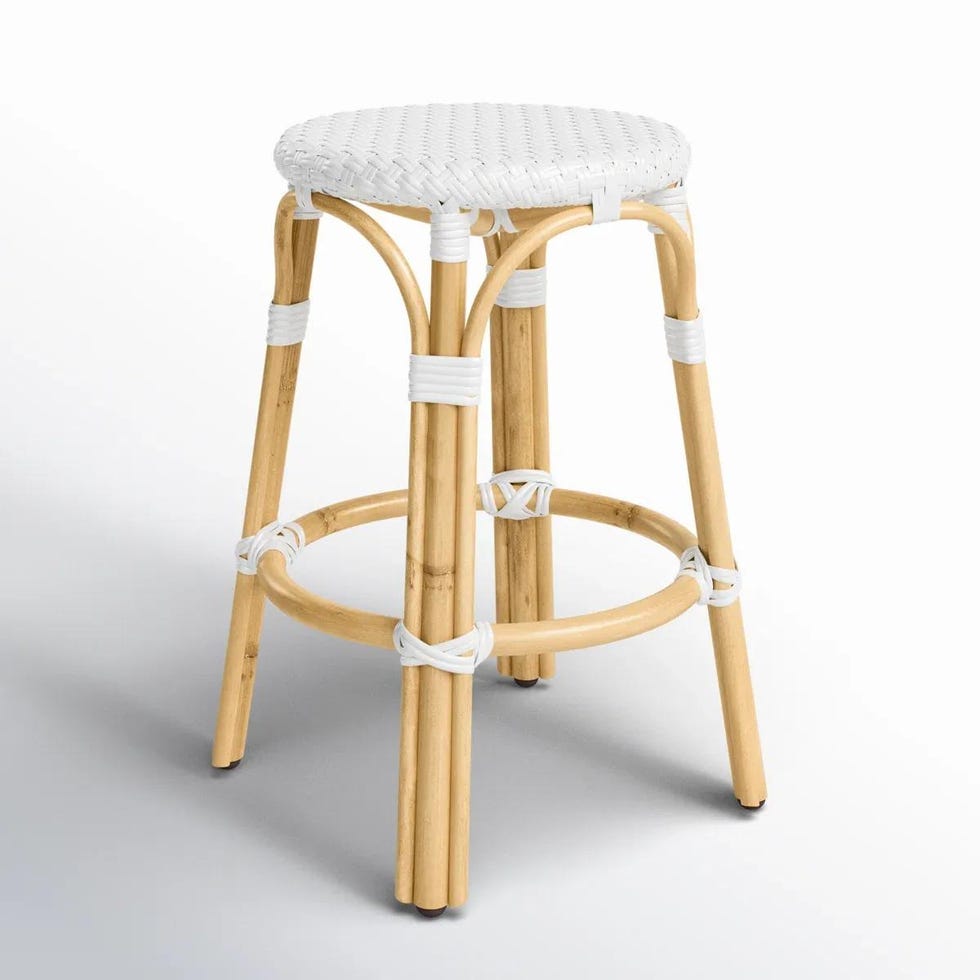 Alastair Counter stools Alastair Counter stools