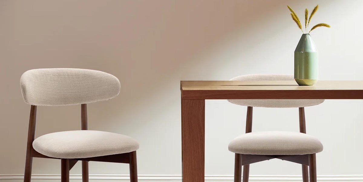 The best Wayfair offer for working day 2025: up to 67% discount on