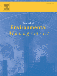 A framework for creating sustainable rainwater use and reuse of strategies for urban landscape irrigation in a changing climate