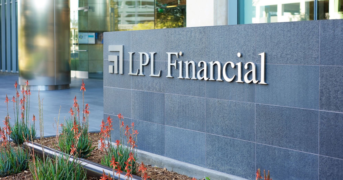 After the LPL integration