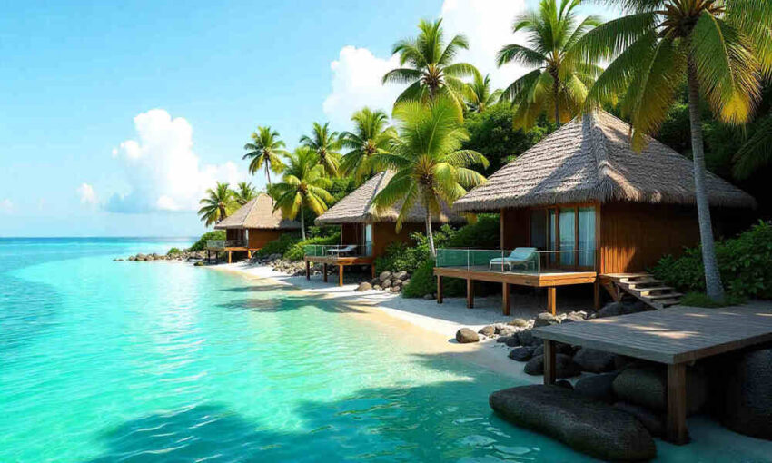 Freepik__The-IS-Candid-IMA 2025-19T124850743 travel and tour world Andaman Nicobar
