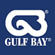 Gulf Bay Homes